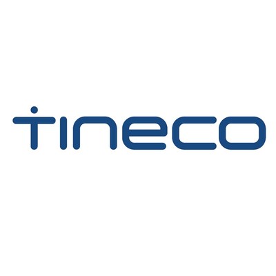 TINECO